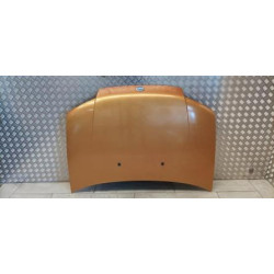 Capot FIAT PUNTO 2 PHASE 1 d’occasion