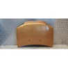 Capot FIAT PUNTO 2 PHASE 1 d’occasion