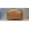 Capot FIAT PUNTO 2 PHASE 1 d’occasion
