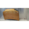 Capot FIAT PUNTO 2 PHASE 1 d’occasion