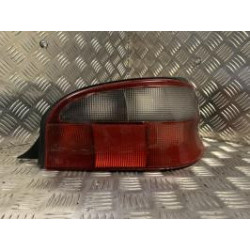 Feu arriere principal droit (feux) CITROEN SAXO PHASE 1 d’occasion
