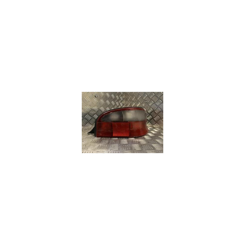 Feu arriere principal droit (feux) CITROEN SAXO PHASE 1 d’occasion