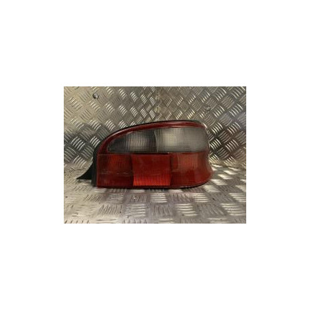 Feu arriere principal droit (feux) CITROEN SAXO PHASE 1 d’occasion