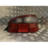 Feu arriere principal droit (feux) CITROEN SAXO PHASE 1 d’occasion