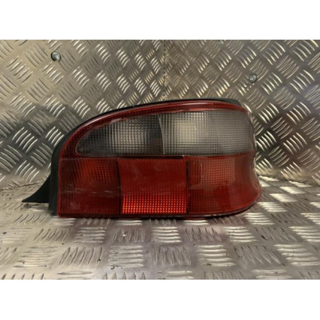 Feu arriere principal droit (feux) CITROEN SAXO PHASE 1 d’occasion