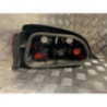 Feu arriere principal droit (feux) CITROEN SAXO PHASE 1 d’occasion