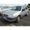Feu arriere principal droit (feux) CITROEN SAXO PHASE 1 d’occasion