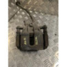 Etrier avant droit (freinage) RENAULT CLIO 3 PHASE 1 d’occasion