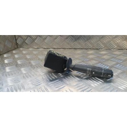 Commodo d'essuie glaces PEUGEOT 806 PHASE 2 d’occasion