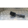 Commodo d'essuie glaces PEUGEOT 806 PHASE 2 d’occasion