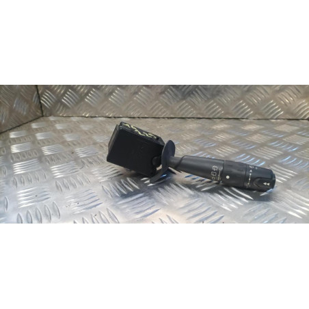 Commodo d'essuie glaces PEUGEOT 806 PHASE 2 d’occasion