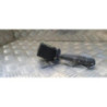 Commodo d'essuie glaces PEUGEOT 806 PHASE 2 d’occasion