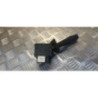 Commodo d'essuie glaces PEUGEOT 806 PHASE 2 d’occasion