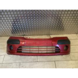 Pare choc avant CITROEN C3 1 PHASE 1 d’occasion