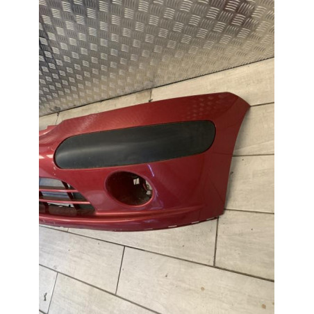 Pare choc avant CITROEN C3 1 PHASE 1 d’occasion