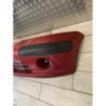Pare choc avant CITROEN C3 1 PHASE 1 d’occasion