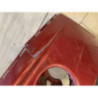 Pare choc avant CITROEN C3 1 PHASE 1 d’occasion