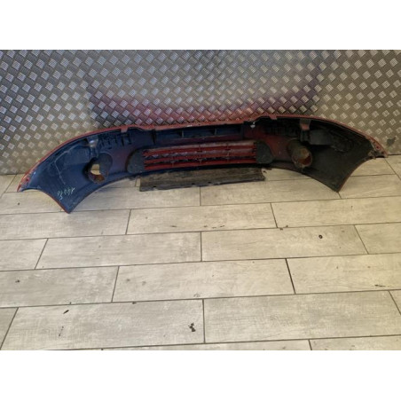 Pare choc avant CITROEN C3 1 PHASE 1 d’occasion