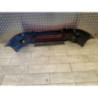 Pare choc avant CITROEN C3 1 PHASE 1 d’occasion