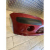 Pare choc avant CITROEN C3 1 PHASE 1 d’occasion