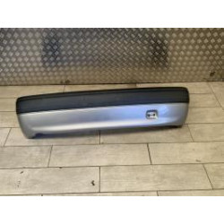 Pare choc avant CITROEN SAXO PHASE 1 d’occasion