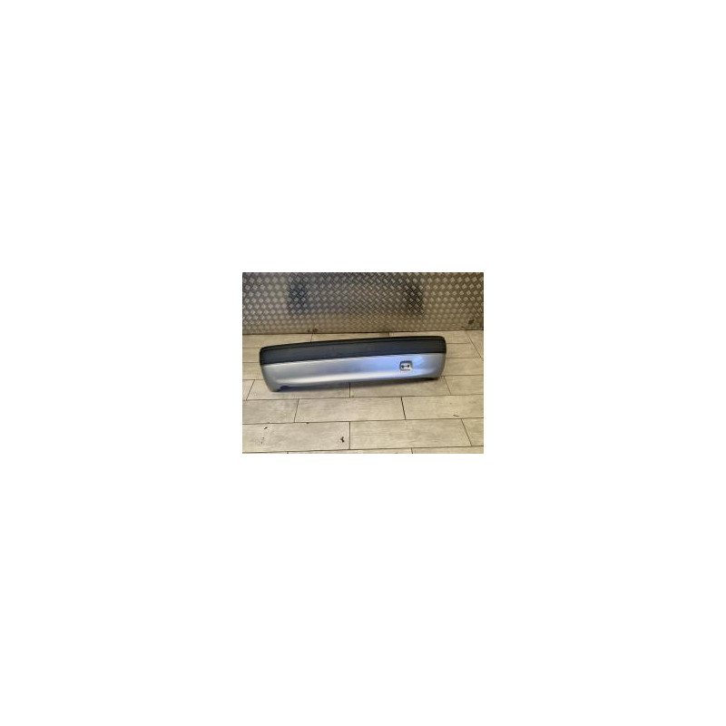 Pare choc avant CITROEN SAXO PHASE 1 d’occasion