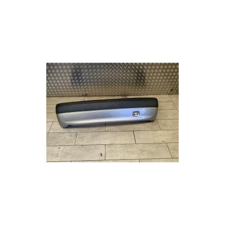 Pare choc avant CITROEN SAXO PHASE 1 d’occasion