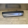 Pare choc avant CITROEN SAXO PHASE 1 d’occasion