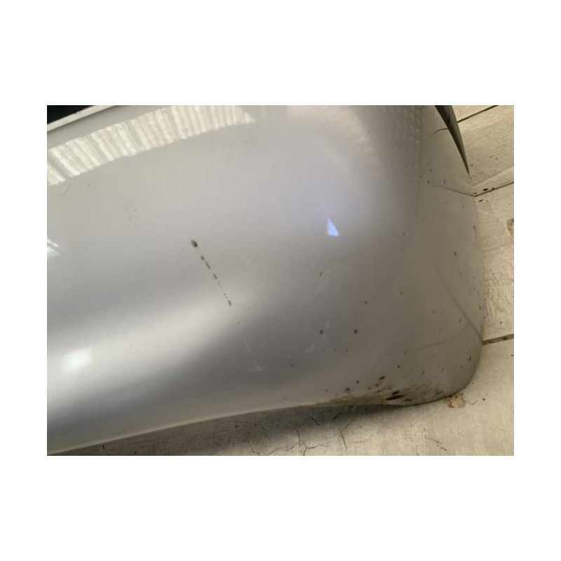Pare choc avant CITROEN SAXO PHASE 1 d’occasion