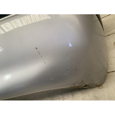 Pare choc avant CITROEN SAXO PHASE 1 d’occasion
