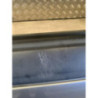 Pare choc avant CITROEN SAXO PHASE 1 d’occasion