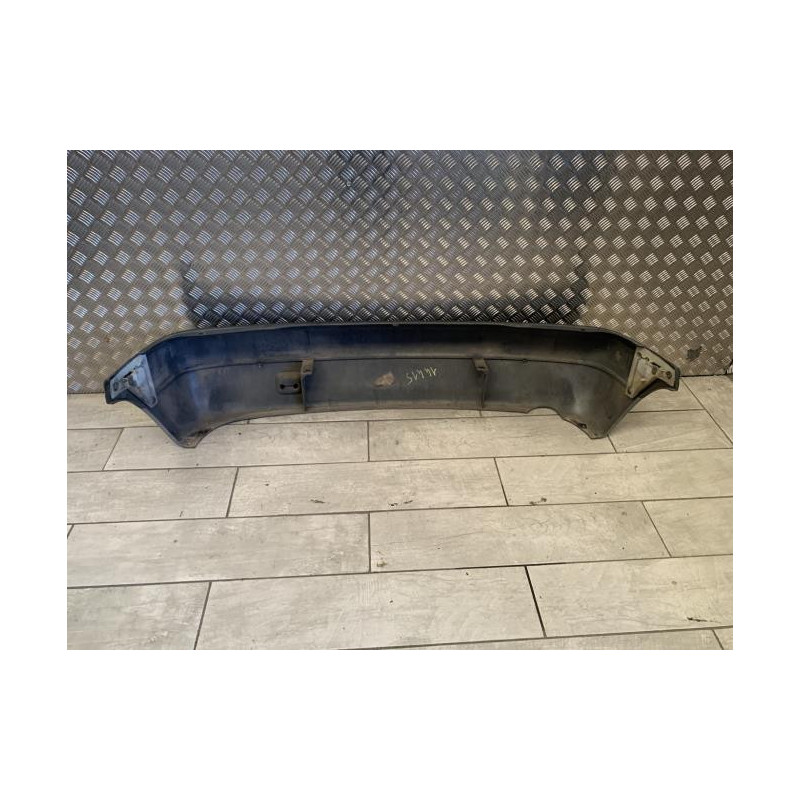 Pare choc avant CITROEN SAXO PHASE 1 d’occasion