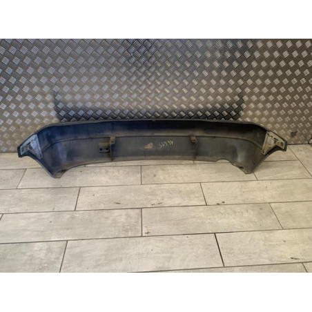 Pare choc avant CITROEN SAXO PHASE 1 d’occasion