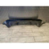 Pare choc avant CITROEN SAXO PHASE 1 d’occasion