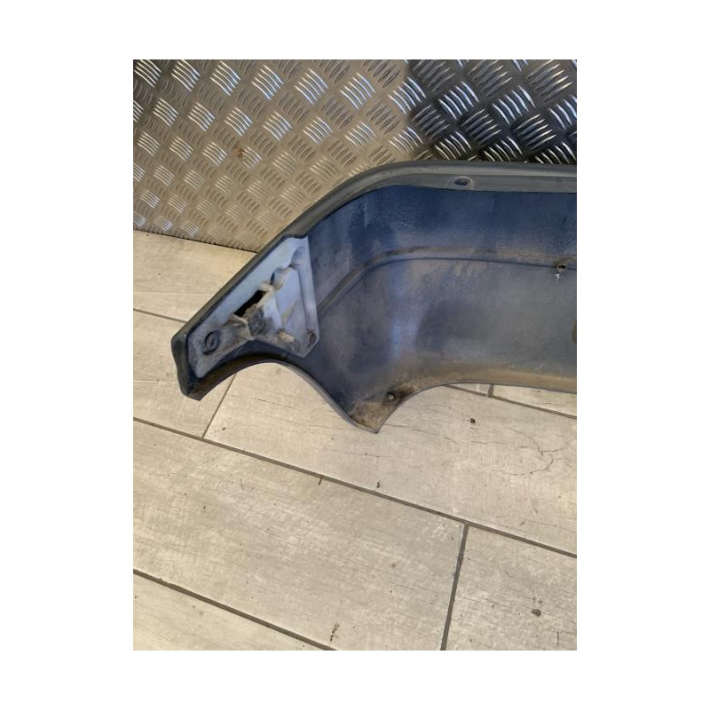 Pare choc avant CITROEN SAXO PHASE 1 d’occasion