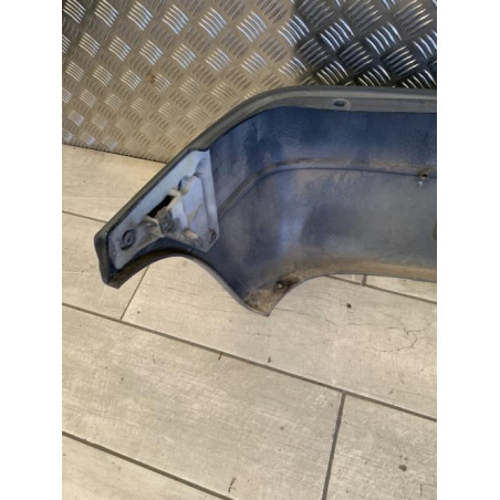 Pare choc avant CITROEN SAXO PHASE 1 d’occasion