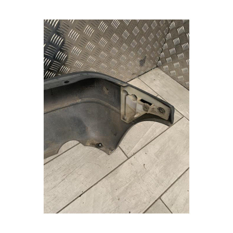 Pare choc avant CITROEN SAXO PHASE 1 d’occasion