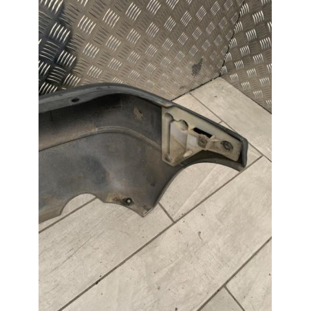 Pare choc avant CITROEN SAXO PHASE 1 d’occasion