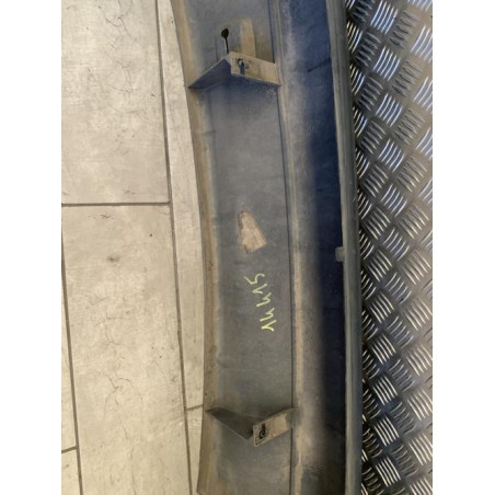 Pare choc avant CITROEN SAXO PHASE 1 d’occasion
