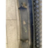 Pare choc avant CITROEN SAXO PHASE 1 d’occasion