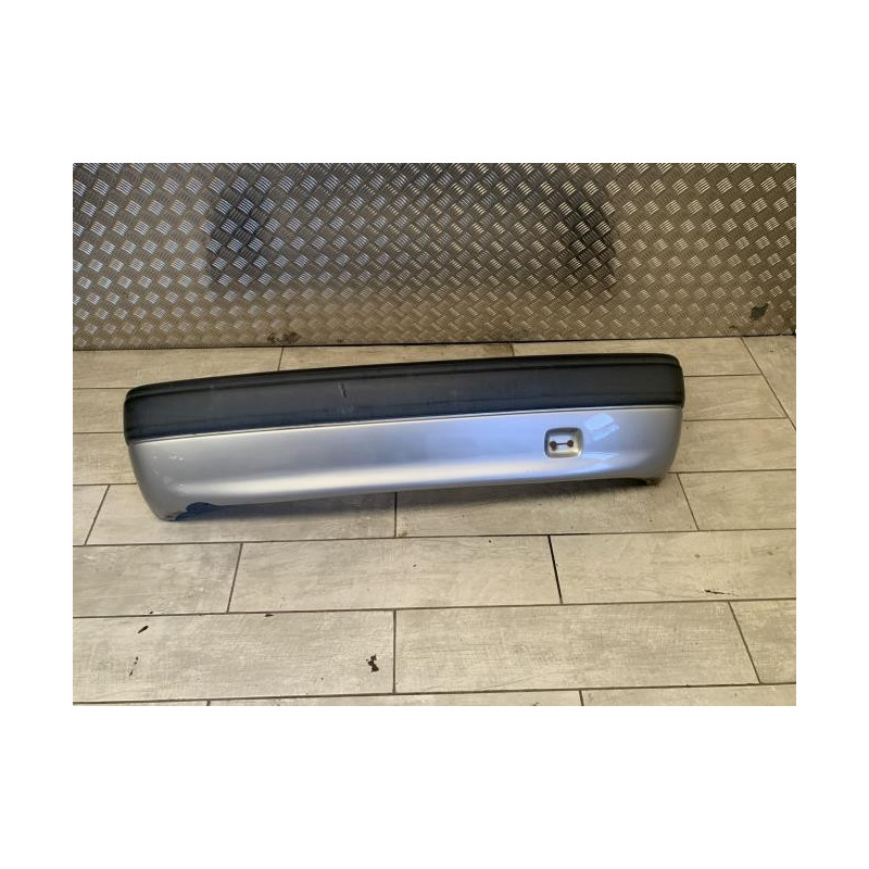 Pare choc avant CITROEN SAXO PHASE 1 d’occasion