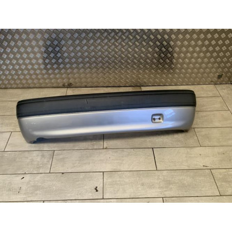 Pare choc avant CITROEN SAXO PHASE 1 d’occasion
