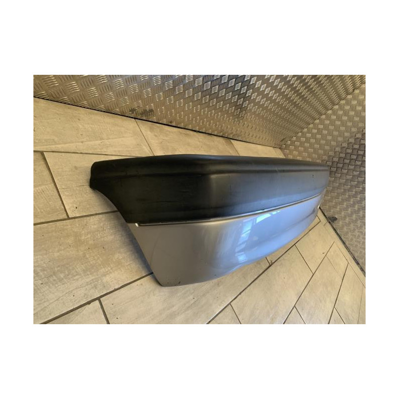 Pare choc avant CITROEN SAXO PHASE 1 d’occasion