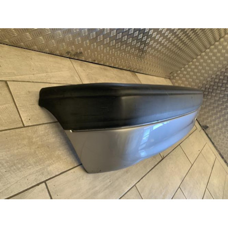 Pare choc avant CITROEN SAXO PHASE 1 d’occasion