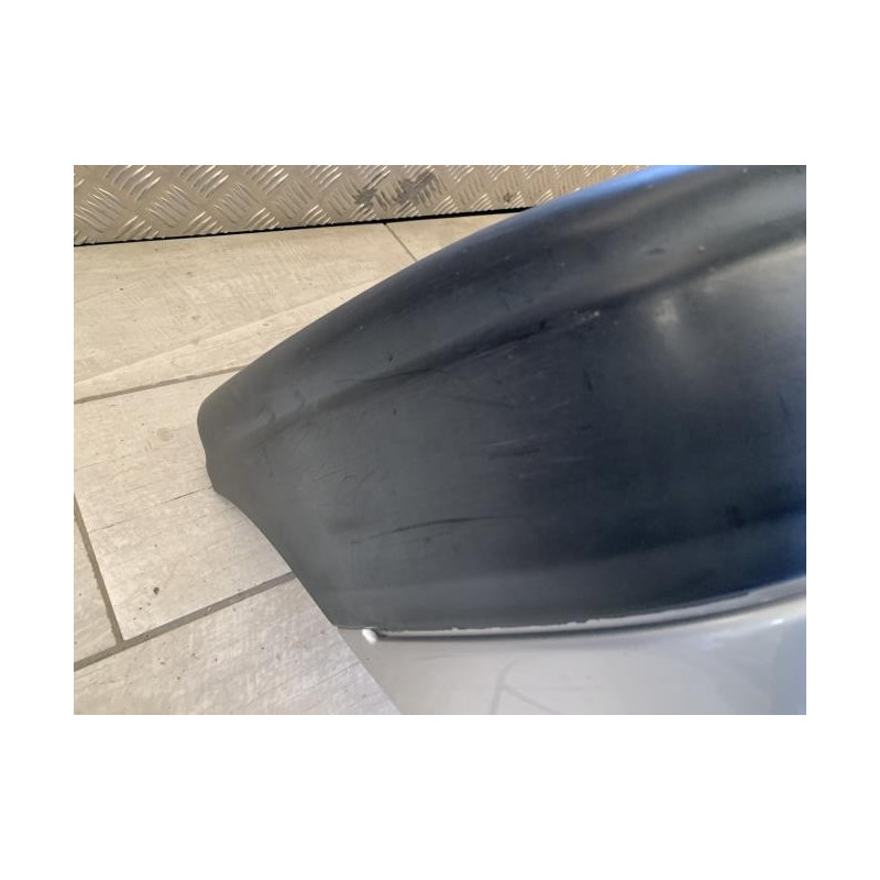 Pare choc avant CITROEN SAXO PHASE 1 d’occasion