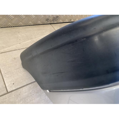 Pare choc avant CITROEN SAXO PHASE 1 d’occasion