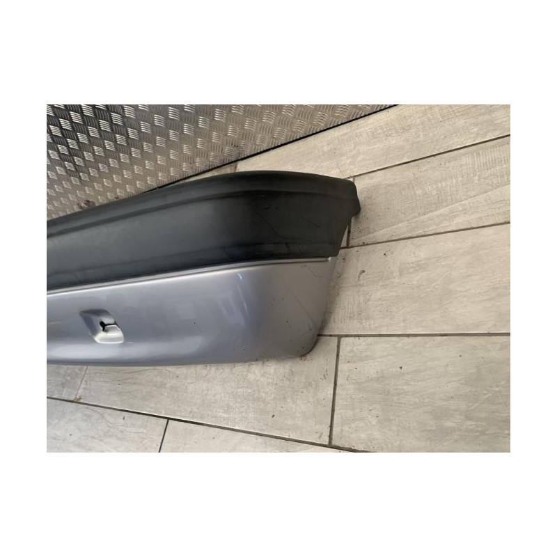 Pare choc avant CITROEN SAXO PHASE 1 d’occasion
