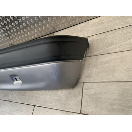 Pare choc avant CITROEN SAXO PHASE 1 d’occasion