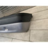 Pare choc avant CITROEN SAXO PHASE 1 d’occasion