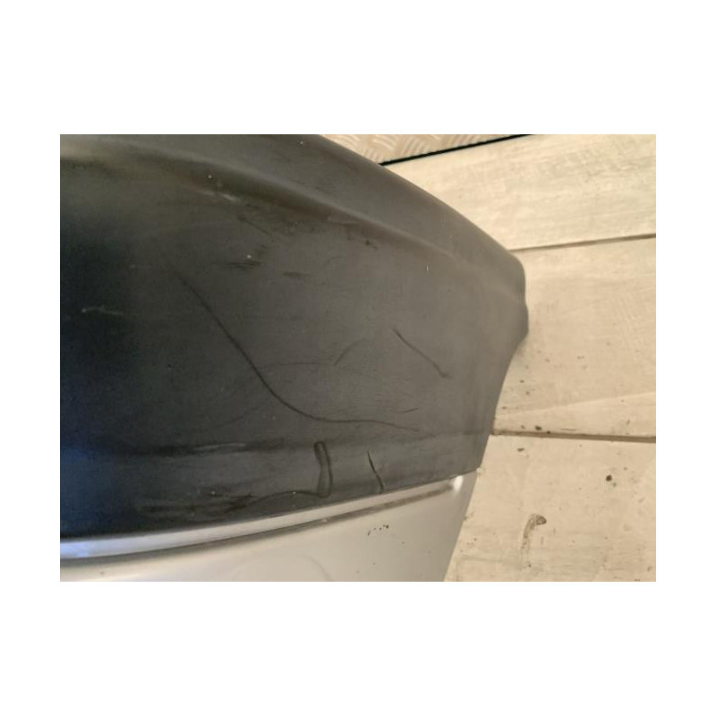 Pare choc avant CITROEN SAXO PHASE 1 d’occasion